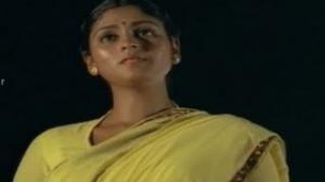 Watch Addala Meda Movie Songs - Eduru Chustunnanu Song - Mohan Babu, Murali Mohan, Jayasudha, Geetha - Telugu Cinema Movies Video