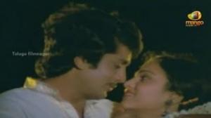 Watch Addala Meda Movie Songs - Naa Jeevithagamanamlo Song - Mohan Babu, Murali Mohan, Jayasudha, Geetha - Telugu Cinema Movies Video