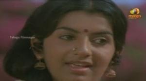 Watch Addala Meda Movie Songs - Noru Manchidaithe Song - Mohan Babu, Murali Mohan, Jayasudha, Geetha - Telugu Cinema Movies Video