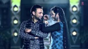 Watch Raja Baath New Song Paranda Teaser - From Long Cars Video