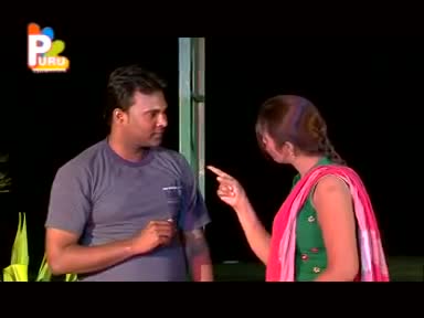 Watch JEANS KE UPAR SADI - Brand New Bhojpuri Romantic Hot Album New Video Love Song Of 2013 Video