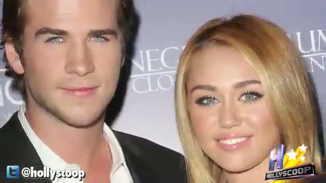 Watch Liam Hemsworth Buys Bachelor Pad Thousands Of Miles From Miley Cyrus Video