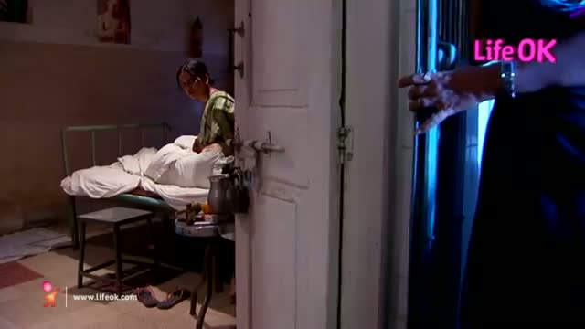 Watch Savdhaan India - India Fights Back - 14th March 2013 - Ep 215 Video
