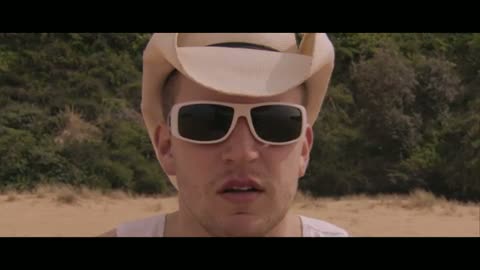 Watch Best Beer Ad Ever - Thirsty For Beer HD Video