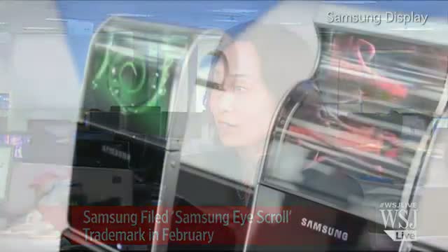 Watch Samsung Galaxy S4 Builds Up iPhone-Like Hype Video