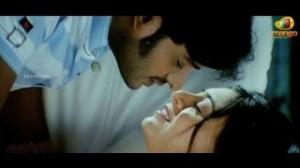 Watch Love Shots - Part 46 - A Collection of Heart Warming Love Scenes from Telugu Movies - Telugu Cinema Movies Video