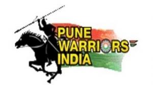 Watch IPL6 - Pepsi 2013 Pune Warriors India Team Video
