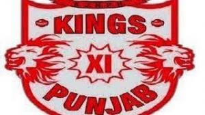Watch IPL6 - Pepsi 2013 Kings XI Punjab Team Video