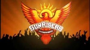 Watch IPL6 - Pepsi 2013 Sunrisers Hyderabad Team Video
