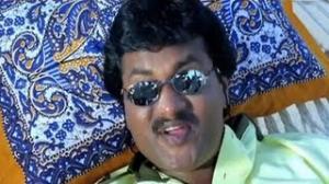 Watch Aaduthu Paaduthu Movie Comedy Scenes - Sunil accidentally sells Gayatri to the brokers - Shadow Srikanth - Telugu Cinema Movies Video
