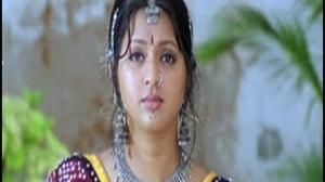 Watch Aaduthu Paaduthu Movie Comedy Scenes - Telangana Shakuntala As Broker - Shadow Srikanth - Telugu Cinema Movies Video