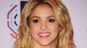 Watch SHAKIRA and PENELOPE CRUZ Baby News Video