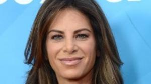 Watch JILLIAN MICHAELS in Fitness Magazine April 2013 Video