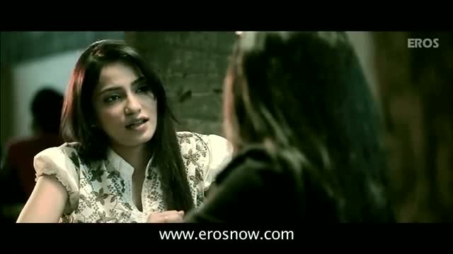 Watch Vandana Suspects Her Husband - Login (2013) Video