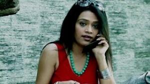 Watch Vandana Misunderstands Her Husband - Login (2013) Video
