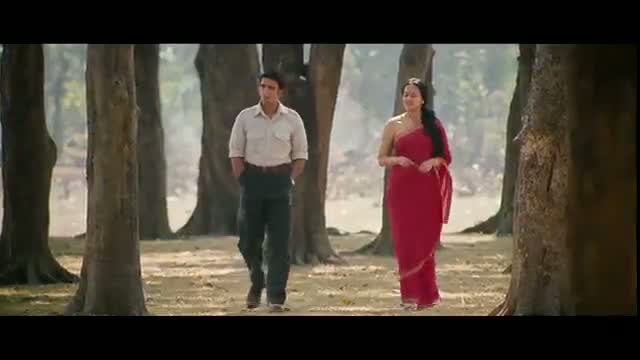 Watch Lootera - Official Trailer - Starring Ranveer Singh & Sonakshi Sinha Video