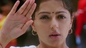 Watch Nirjara Ragged On The First Day Of College - Tere Naam Video