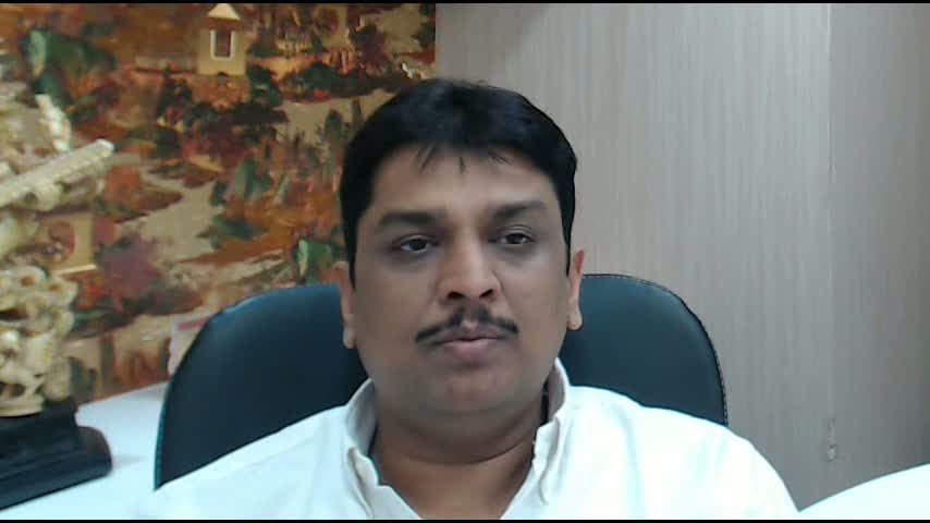 Watch 16 March 2013, Saturday, Astrology, Daily Free astrology predictions, astrology forecast by Acharya Anuj Jain. Video
