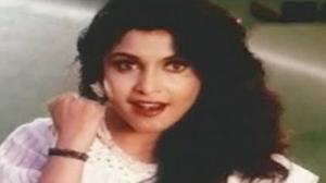 Watch Chinnabbayi Movie Songs - Telusuko Telusuko Song - Ramya Krishna, Venkatesh, Ravali - Telugu Cinema Movies Video