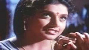 Watch Chinnabbayi Movie Songs - Navvulo Puttanu Song - Ramya Krishna, Venkatesh, Ravali - Telugu Cinema Movies Video