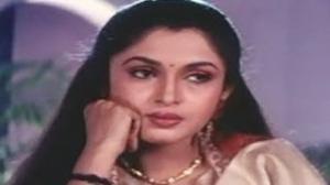 Watch Chinnabbayi Movie Songs - Adagakandi Song - Ramya Krishna, Venkatesh, Ravali - Telugu Cinema Movies Video
