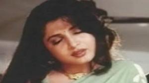Watch Chinnabbayi Movie Songs - Jaji Malli Song - Ramya Krishna, Venkatesh, Ravali - Telugu Cinema Movies Video