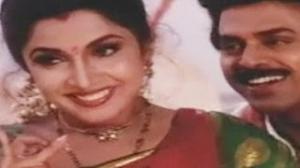 Watch Chinnabbayi Movie Songs - Anthaa Randoy Song - Ramya Krishna, Venkatesh, Ravali - Telugu Cinema Movies Video