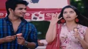 Watch Swamy Ra Ra Movie Latest Song Trailer 01 - Neela, Nikhil, Swathi - Telugu Cinema Movies Video