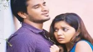 Watch Swamy Ra Ra Movie Latest Song Trailer 03 - Neela, Nikhil, Swathi - Telugu Cinema Movies Video