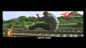 Watch Bad Boy Movie Latest Song Trailer 04 - Karthi & Anushka - Telugu Cinema Movies Video