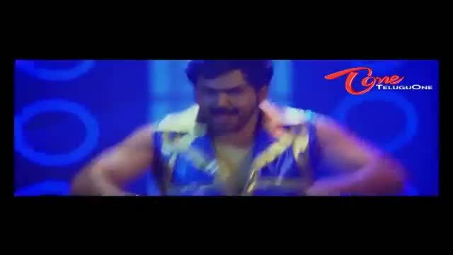 Watch Bad Boy Movie Latest Song Trailer 05 - Karthi & Anushka - Telugu Cinema Movies Video
