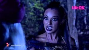 Watch Savitri - 15th March 2013 - Ep 20 Video