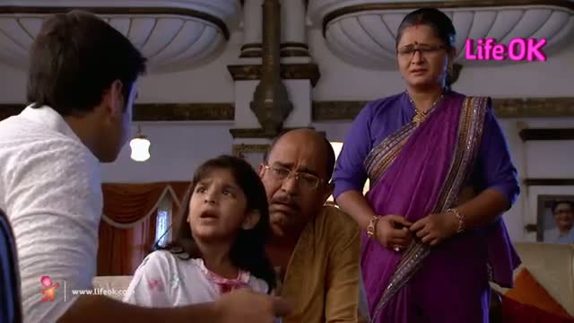 Watch Amrit Manthan - 15th March 2013 - Ep 305 Video