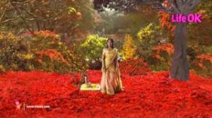 Watch Devon Ke Dev... Mahadev - 15th March 2013 - Ep 355 Video