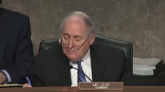 Watch After Huge Loss, Ex-JPMorgan Exec Blames Others Video