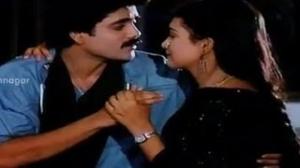 Watch Love Shots - Part 47 - A Collection of Heart Warming Love Scenes from Telugu Movies - Telugu Cinema Movies Video