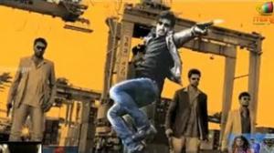 Watch Baadshah Movie Songs - Title Song Trailer - Jr.Ntr Kajal Agarwal Srinu Vaitla - Badsha Trailer - Telugu Cinema Movies Video