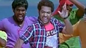 Watch Baadshah Movie Songs - Rangoli Rangoli Song Trailer - Jr.Ntr Kajal Agarwal Srinu Vaitla - Badsha Trailer - Telugu Cinema Movies Video