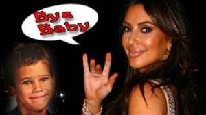 Watch Kim Kardashian Gonna Win Divorce Against Kris Humphries Video