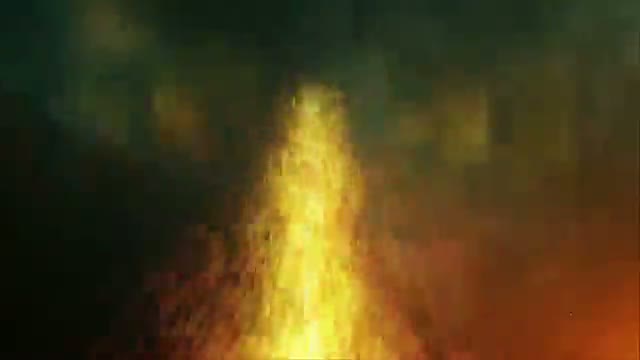 Watch Tantra By Adi - Official Trailer Video
