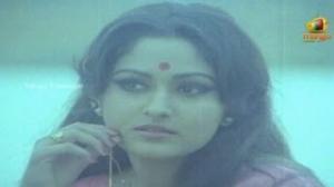 Watch Chiranjeevi Chandi Priya Movie Songs - Masaka Padithe Song - Sobhan Babu, Jaya Prada - Telugu Cinema Movies Video
