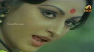Watch Chiranjeevi Chandi Priya Movie Songs - O Priyaa Chandi Priyaa Song - Sobhan Babu, Jaya Prada - Telugu Cinema Movies Video