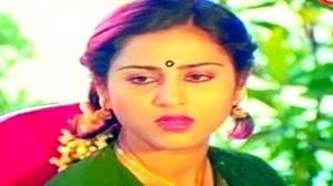 Watch Tingu Rangadu Movie Songs - Saranga Song - Chiranjeevi & Geetha - Telugu Cinema Movies Video