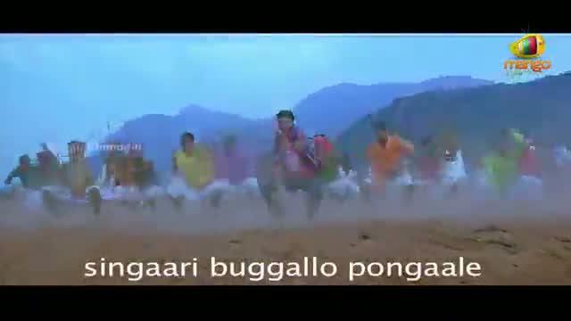 Watch Baadshah Movie Songs - Rangoli Rangoli Song With Lyrics - Jr Ntr, Kajal Agarwal, Srinu Vaitla, Thaman - Telugu Cinema Movies Video
