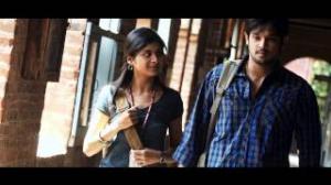 Watch Maaman Machaan - Vallinam (Official Full Song) Video