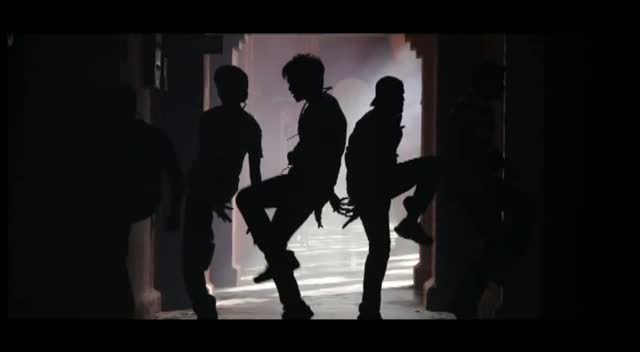 Watch Vallinam - Full Title Song 2013 Video