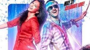 Watch Yeh Jawani Hai Deewani Trailer Release (2013) - Ranbir Kapoor & Deepika Padukone Video