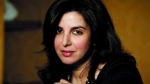 Watch Yeh Hai Meri Kahani 2 - Farah Khan PROMO!! Video