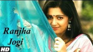 Watch Ranjha Jogi (Full Song) - Zila Ghaziabad - Sanjay Dutt, Arshad Warsi & Shriya Saran Video