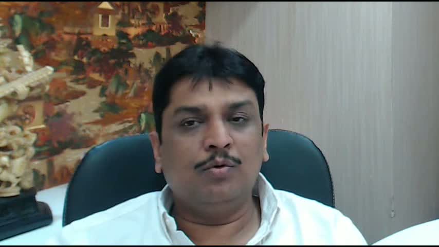 Watch 17 March 2013, Sunday, Astrology, Daily Free astrology predictions, astrology forecast by Acharya Anuj Jain. Video